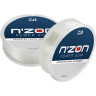 Фидергам DAIWA N'ZON Power gum 10м 1,0мм 13306-001