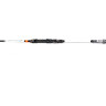 Спиннинг DAIWA Ninja X SF 2.45м 8-35гр 11207-241