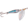 Блесна DAIWA Silver Creek Spinner (R)1060 amago 04840691