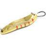 Блесна колеблющаяся DAIWA Wise Masau 30 гр / GB (1835) 4960652849692