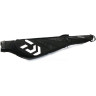 Чехол класса люкс для удилищ длина 155см ROD CASE FF155R(J) SV 6267 4960652885584