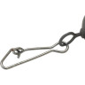Груз DAIWA N´Zon Oval Bomb 40г 2шт 13368-040