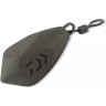 Груз DAIWA N´ZON Quad Bomb 20г 2шт 13365-020