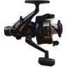 Катушка безынерционная DAIWA Aorimatic 4050 4960652532518