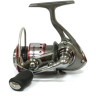 Катушка безынерционная DAIWA Exceler-X 1500 (запасная шпуля в комплекте) 43178095461