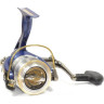Катушка безынерционная DAIWA Regal 2500 XIA (запасная шпуля в комплекте) 43178935804