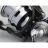 Катушка DAIWA 18 Exist LT 1000D-P 10100-106