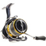 Катушка DAIWA 18 Regal LT 3000D-C-XH 10116-306