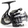 Катушка DAIWA 19 NINJA BS LT 5000-C 10004-500