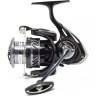 Катушка DAIWA 19 NINJA BS LT 5000-C 10004-500