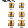 Катушка DAIWA 19 Revros LT 3000-CXH 10221-252