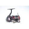 Катушка DAIWA 19 TDM 4012QD 10420-412