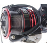 Катушка DAIWA 19 TDM 4012QD 10420-412