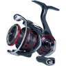 Катушка DAIWA 21 BALLISTIC MQ LT 4000-C 10480-401