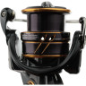 Катушка DAIWA 21 Caldia LT 3000 10108-009