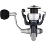Катушка DAIWA 24 CERTATE SW(G) 4000-H 10316-400