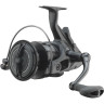 Катушка DAIWA 24 EMBLEM BR 14000 10158-140