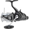 Катушка DAIWA 24 EMCAST BR LT4000-C 10162-400