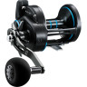 Катушка DAIWA Saltist 40P 10800-041