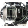 Катушка DAIWA TD Feeder 4012 QD 10419-412
