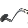 Катушка DAIWA TD Feeder 4012 QD 10419-412