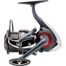 Катушка DAIWA Tournament 4010 QD 10406-405