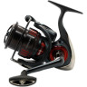 Катушка DAIWA Tournament 4010 QD 10406-405