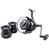 Катушка DAIWA Tournament 4010 QD 10406-405