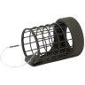 Кормушка DAIWA N'ZON Cage Feeder XL 30г 13324-030