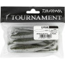 Приманка DAIWA Tournament D'FIN 7,5см Green Pearl уп.10шт 16500-108