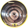 Шпуля DAIWA 20 LT SPOOL 1000S 20001-001