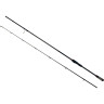 Спиннинг DAIWA Crossfire 2,70м 20-60гр 11428-277