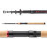 Спиннинг DAIWA EXCELER CF SPIN 2.40M -135G 11819-240