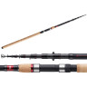 Спиннинг DAIWA EXCELER CF SPIN 2.40M -135G 11819-240