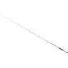 Спиннинг DAIWA Gekkabijin MX 78MLS-S･V 01480772