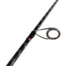 Спиннинг DAIWA Gekkabijin MX A79MLS-S･V 01480763