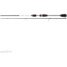 Спиннинг DAIWA Ninja NJZ702LFS-AR 11001-01R