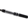 Спиннинг DAIWA Ninja NJZ702LFS-AR 11001-01R