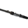 Спиннинг DAIWA Ninja NJZ702LFS-AR 11001-01R