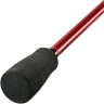 Спиннинг DAIWA NINJA X UL 602ULFS-ST 11020 -01R