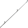 Спиннинг DAIWA NINJA X UL 702LFS-ST 11020 -04R