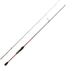 Спиннинг DAIWA NINJA X UL 732MLFS-ST 11020 -05R