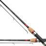 Спиннинг DAIWA Ninja Z NJZ802XHFS-AR 11001-08R