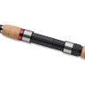 Спиннинг DAIWA Ninja Z NJZ802XHFS-AR 11001-08R