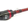 Спиннинг DAIWA Ninja Z NJZ902XHFS-AR 11001-11R