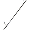 Спиннинг DAIWA POWERMESH 802MFS 11008-10R