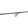 Спиннинг DAIWA Prorex AGS 2,20м 5-25гр 11290-220