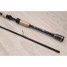 Спиннинг DAIWA Shad Attack MT 2.40м 15-50гр 11115-246