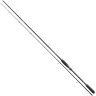 Спиннинг DAIWA Shad Attack MT 2.40м 15-50гр 11115-246