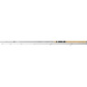 Спиннинг DAIWA Shad Attack MT 2.40м 15-50гр 11115-246